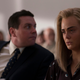Elle Fanning in The Girl From Plainville